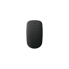 Active Key Maus AK-PMH3OB-FUS-B Medical 3-Button Scroll Schwarz