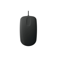 Active Key Maus AK-PMH3OS-US-B Medical Mouse Scroll Schwarz