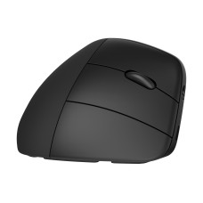 HP Ergonomische Maus 925 HP Ergonomische Maus 925