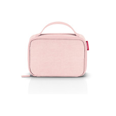 Reisenthel Lunchbox Thermocase Twist Blush Reisenthel Lunchbox Thermocase Twist Blush