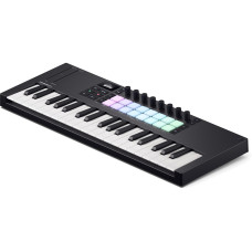Novation Keyboard Controller Launchkey Mini 37 Mk4