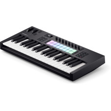 Novation Keyboard Controller Launchkey 37 Mk4