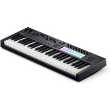 Novation Keyboard Controller Launchkey 49 Mk4
