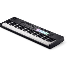 Novation Keyboard Controller Launchkey 61 Mk4