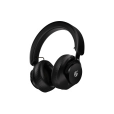 ADAM Audio Over-Ear-Kopfhörer H200 Schwarz