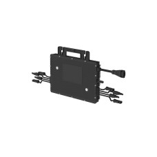 Hoymiles Wechselrichter HMT-2000-4T