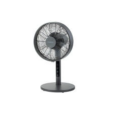 FURBER Tischventilator Vayu-Touch Mini FURBER Tischventilator Vayu-Touch Mini