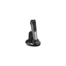 BabylissPRO Profihaarschneider FX768E