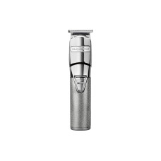 BabylissPRO Profihaarschneider FX7880E