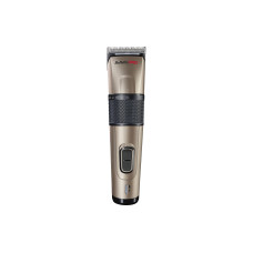 BabylissPRO Profihaarschneider Cut-Definer