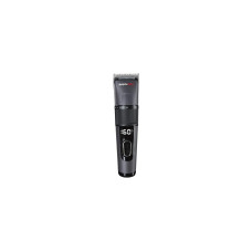 BabylissPRO Profihaarschneider Cut Definer+