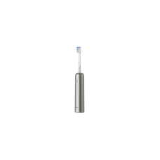 Laifen Schallzahnbürste Wave Titanium Laifen Schallzahnbürste Wave Titanium