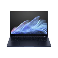 HP Elitebook Ultra G1 B69BWET HP Elitebook Ultra G1 B69BWET