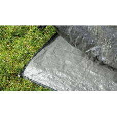 Outwell Footprint für Maryland / Virginia 5 Air Outwell Footprint für Maryland / Virginia 5 Air