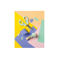 Folia Klebestift Dinosaurier 10 g Folia Klebestift Dinosaurier 10 g