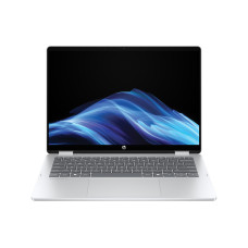 HP Omnibook 5 Flip 14-fp0511nz HP Omnibook 5 Flip 14-fp0511nz