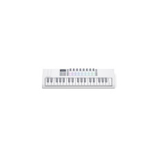 Novation Keyboard Controller Launchkey mini 37 White