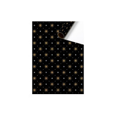 Stewo Geschenkpapier Zidonia 70 cm × 1.5 m, 1 Stück Stewo Geschenkpapier Zidonia 70 cm × 1.5 m, 1 Stück