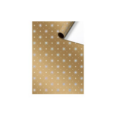 Stewo Geschenkpapier Zidonia 70 cm × 1.5 m, 76 g/m² Stewo Geschenkpapier Zidonia 70 cm × 1.5 m, 76 g/m²