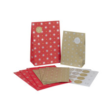 Stewo Adventskalender Zidonia Stewo Adventskalender Zidonia