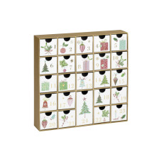 Stewo Adventskalender Inge Stewo Adventskalender Inge