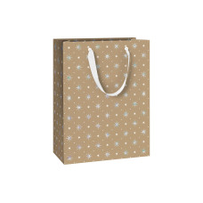 Stewo Geschenktasche Zidonia, 230 x 300 x 130 mm, 1 Stück Stewo Geschenktasche Zidonia, 230 x 300 x 130 mm, 1 Stück