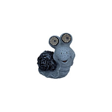 Dameco Gartenlicht Solar Schnecke Dameco Gartenlicht Solar Schnecke