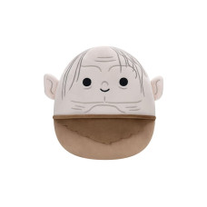 Squishmallows Plüsch Der Herr der Ringe Gollum 25 cm Squishmallows Plüsch Der Herr der Ringe Gollum 25 cm