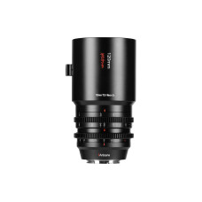 7Artisans Festbrennweite 120mm T/2.9 Macro 2x – L-Mount 7Artisans Festbrennweite 120mm T/2.9 Macro 2x – L-Mount