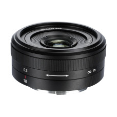 7Artisans Festbrennweite 18mm F/5.6 – Sony E-Mount 7Artisans Festbrennweite 18mm F/5.6 – Sony E-Mount