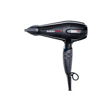Babyliss Profihaartrockner Pro Caruso HQ