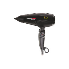 BabylissPRO Profihaartrockner Pro Rapido