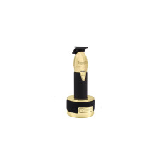 BabylissPRO Haarschneider Pro Trimmer Boost+