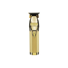 BabylissPRO Haarschneider Pro Skeleton FX 4Artists Gold