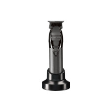 BabylissPRO Haarschneider Pro Skeleton FX 4Artists Gunsteel