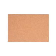 Glorex Korkplatte 3 mm x 20 x 30 cm Glorex Korkplatte 3 mm x 20 x 30 cm