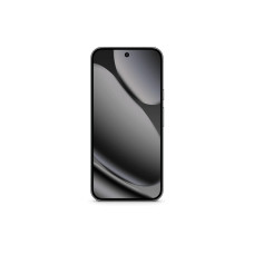 Google Pixel 10 Pro XL 256 GB Obsidian