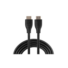 onit Kabel Basic HDMI - HDMI, 4K/60Hz, 1.5 m