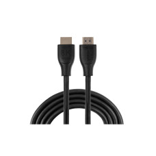onit Kabel Basic HDMI - HDMI, 8K/60Hz, 2 m
