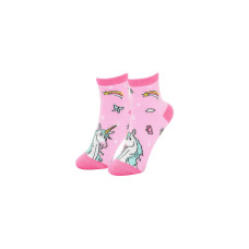 Sheepworld Socken Einhorn, 30 - 35 Sheepworld Socken Einhorn, 30 - 35