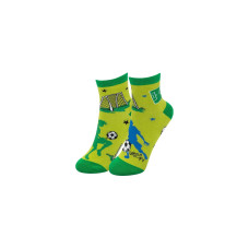 Sheepworld Socken Fussball, 30 - 35 Sheepworld Socken Fussball, 30 - 35