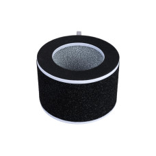 FURBER Ersatzfilter für Furber Aripura F10136 FURBER Ersatzfilter für Furber Aripura F10136