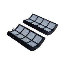 FURBER Ersatzfilter für Furber Arivento F10133 FURBER Ersatzfilter für Furber Arivento F10133