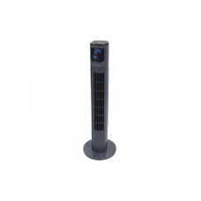 FURBER Turmventilator Torrevento Grau FURBER Turmventilator Torrevento Grau