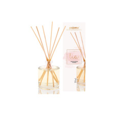 Pajoma Duftstäbchen «Love» 200 ml, Duft: Vanilla Amber