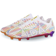 IDA Sports Helia Pro Limited Edition Pride FG/AG Grösse: 41.5 / Damen IDA Sports Helia Pro Limited Edition Pride FG/AG Grösse: 41.5 / Damen