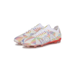 IDA Sports Helia Elite Pride – play in Full Color Grösse: 35.5 / Damen IDA Sports Helia Elite Pride – play in Full Color Grösse: 35.5 / Damen