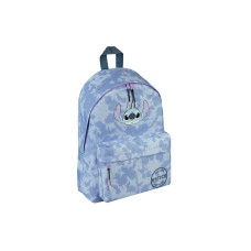 Undercover Rucksack Lilo & Stitch Undercover Rucksack Lilo & Stitch