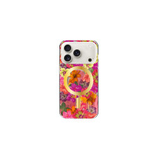 Ideal of Sweden Back Cover Clear iPhone 17 Pro Magsafe