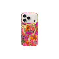 Ideal of Sweden Back Cover Clear iPhone 17 Magsafe